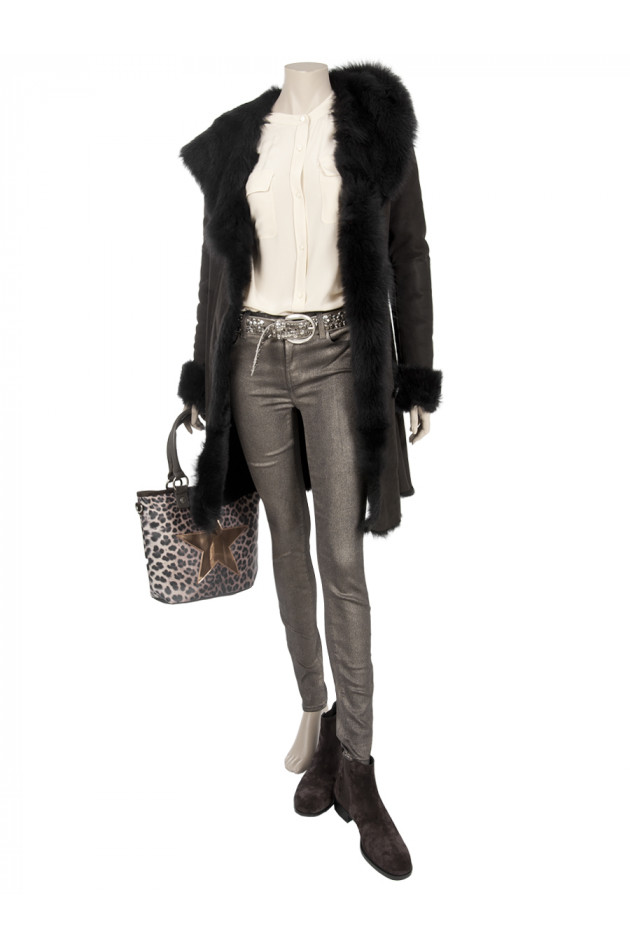 GGL Handtasche HIPPER the leo