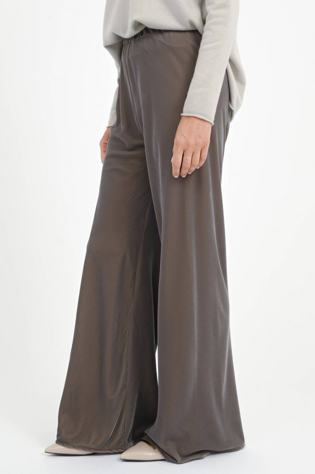 Love Birds Samthose in Taupe