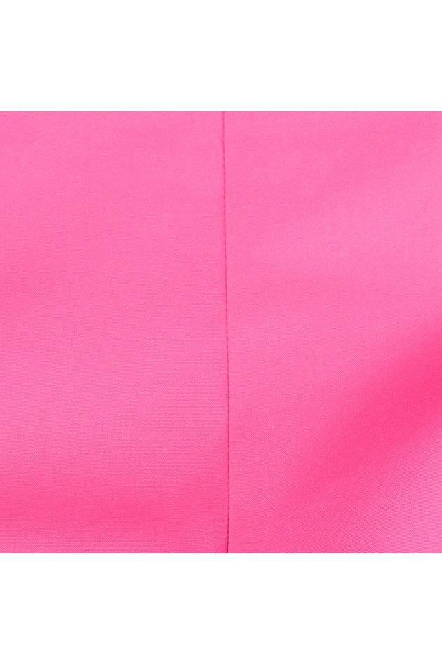 M Missoni Hose in Pink