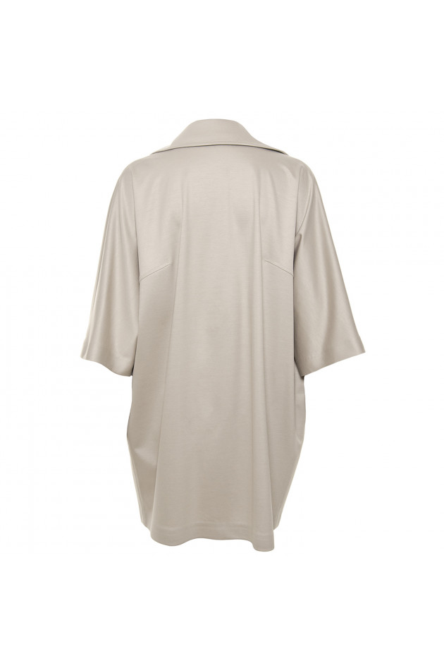 Tagliatore Mantel HELEN in Beige