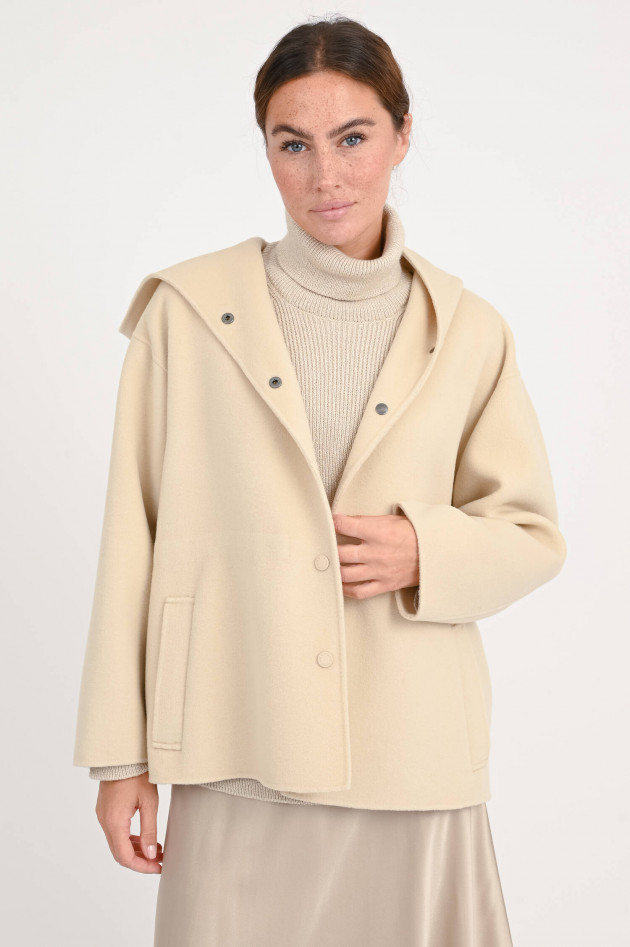 Max Mara Weekend Bitte Namen Anpassen von ArtikelNr - 3948626
