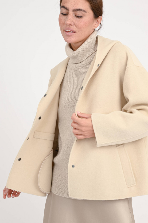 Max Mara Weekend Bitte Namen Anpassen von ArtikelNr - 3948626
