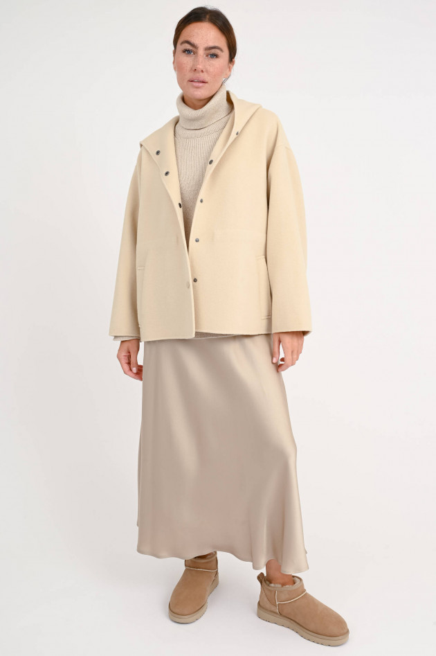 Max Mara Weekend Bitte Namen Anpassen von ArtikelNr - 3948626