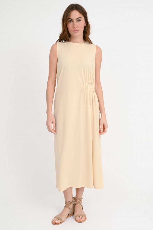Max Mara Weekend Jerseykleid TENEBRE in Nude