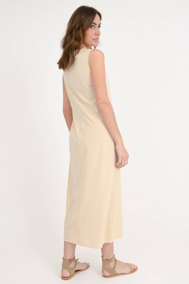 Max Mara Weekend Jerseykleid TENEBRE in Nude