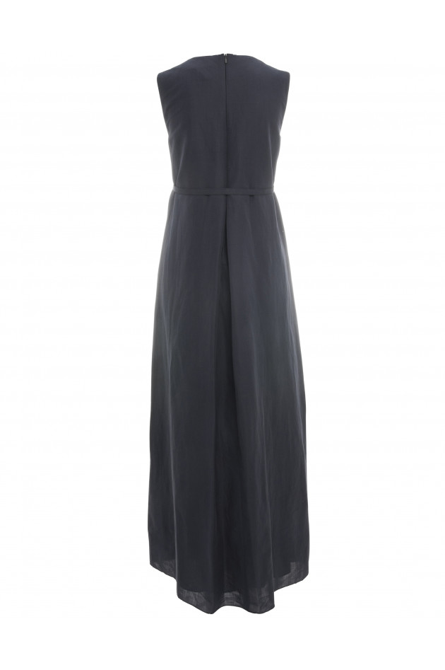 Max Mara Maxikleid in Marine
Maxikleid in Marine