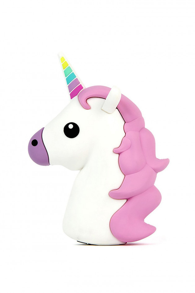 Mojipower Powerbank Unicorn