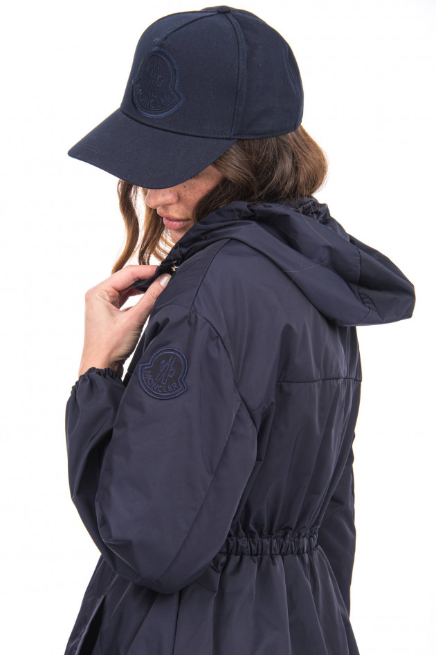 Moncler Parka ALFIRK mit Kapuze