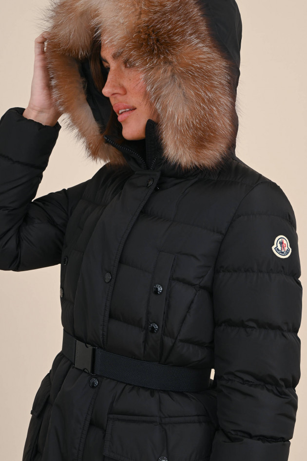 Moncler Bitte Namen Anpassen von ArtikelNr - 3941302