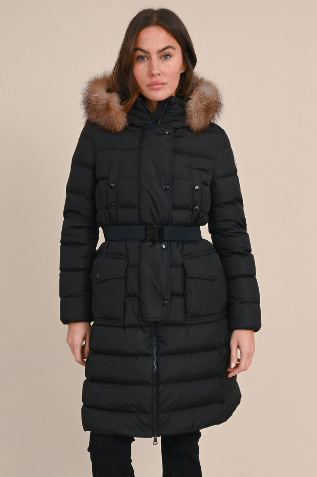 Moncler Bitte Namen Anpassen von ArtikelNr - 3941302