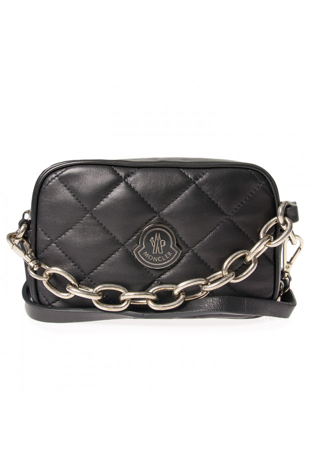 Moncler Moncler Tasche LILIANE in Schwarz