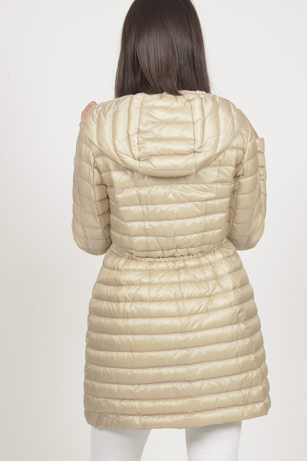 Moncler BARBEL in Beige