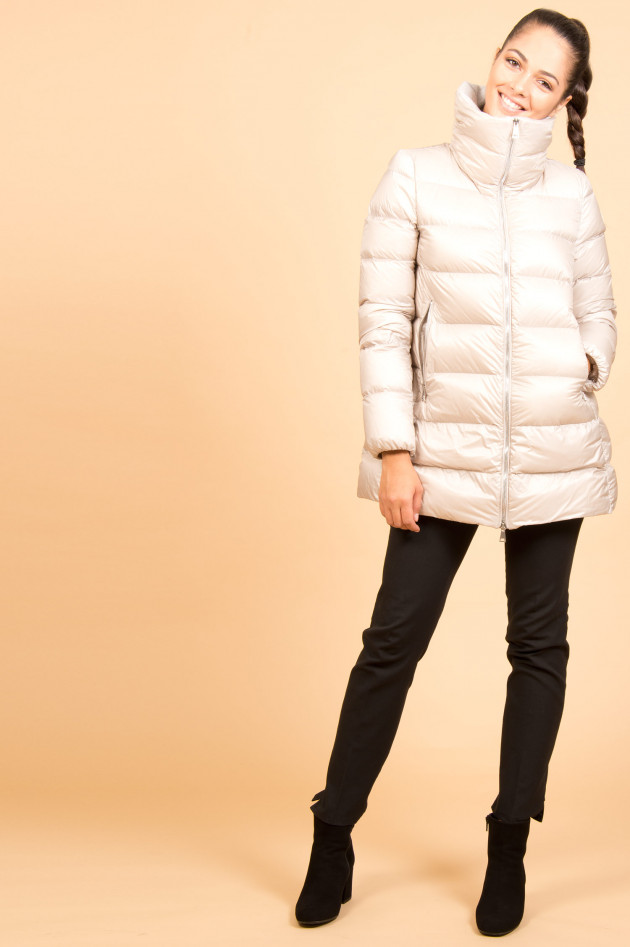 moncler torcyn beige moncler torcyn beige