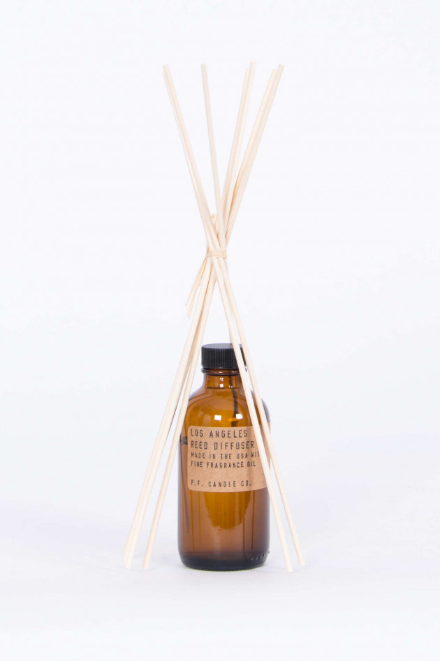 P.F. Candle Co. Diffuser LA - LOS ANGELES