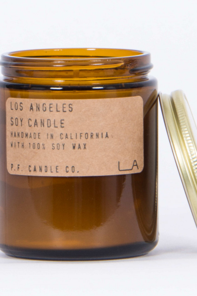 P.F. Candle Co. Duftkerze LA - LOS ANGELES