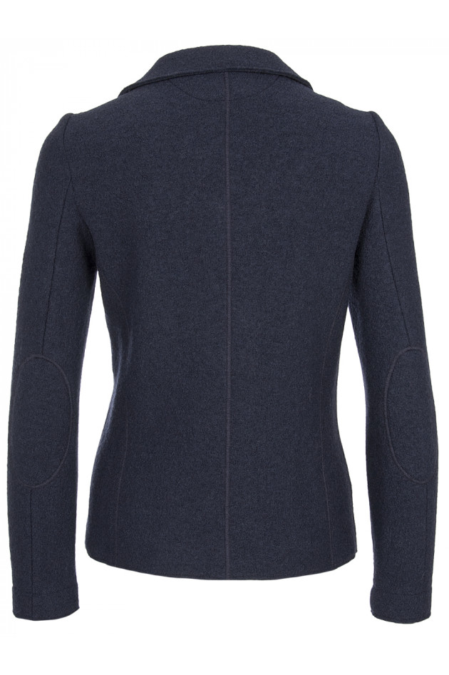 Philo Blazer Marine