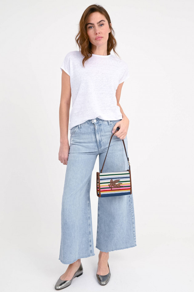 PNTS Jeans 20_THE MINI R in Hellblau