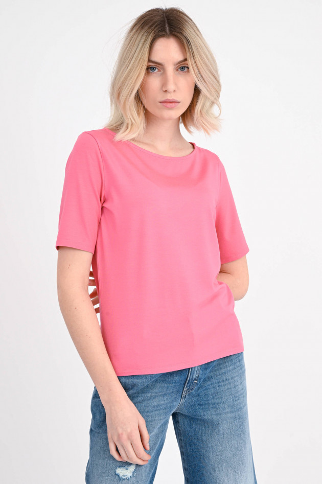 Princess goes Hollywood Viskose T-Shirt in Pink