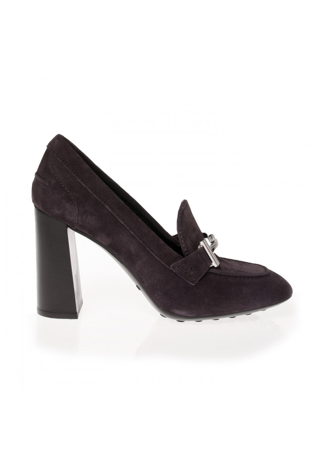 Tod's Pumps von Tods in D.Braun