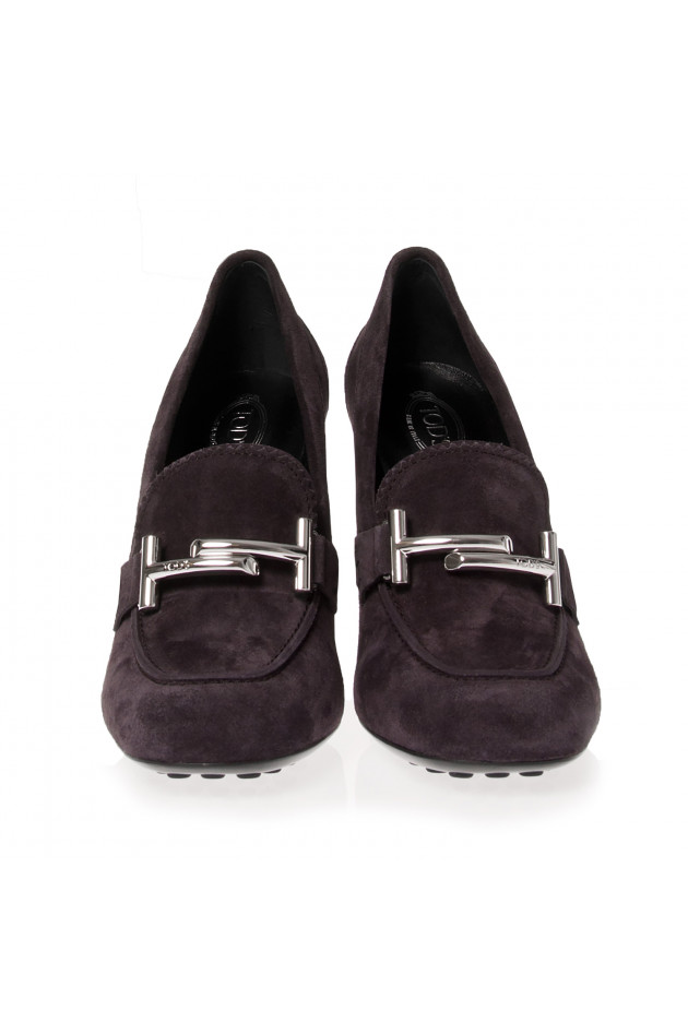 Tod's Pumps von Tods in D.Braun