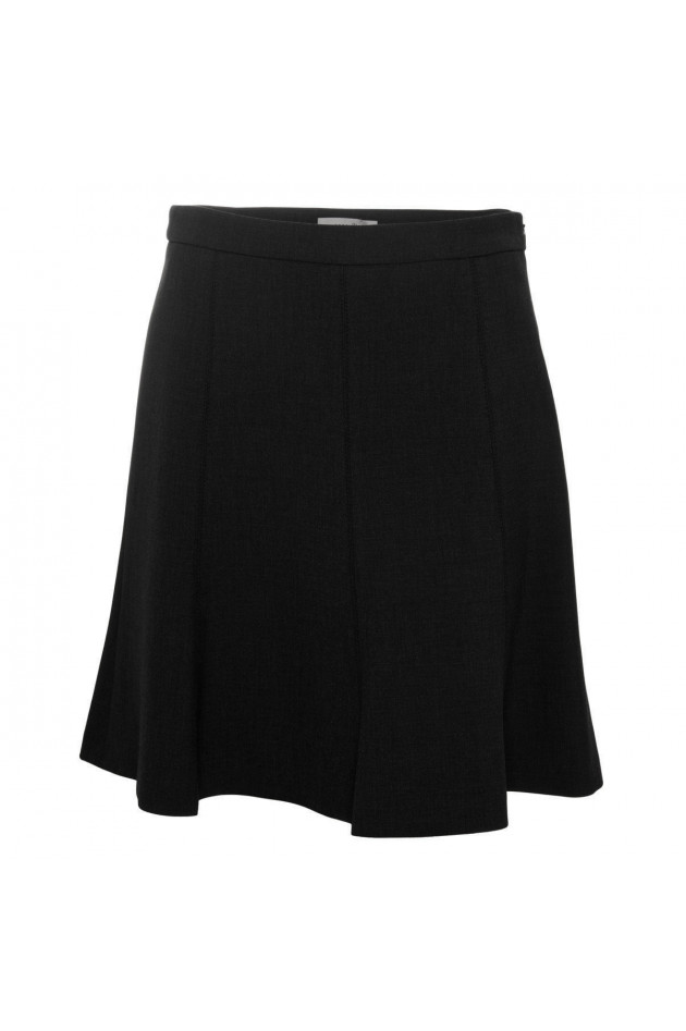 Cappellini Rock in Schwarz