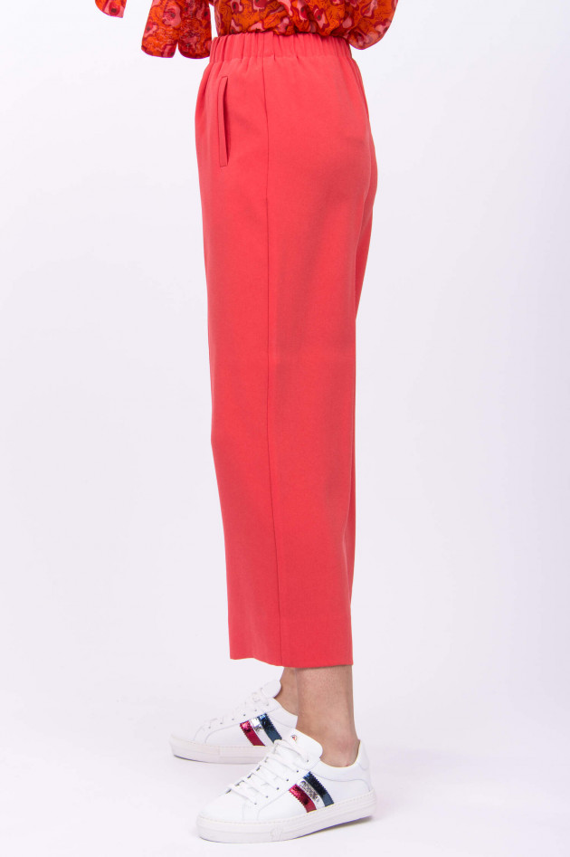 Rosso 35 Culotte in Koralle