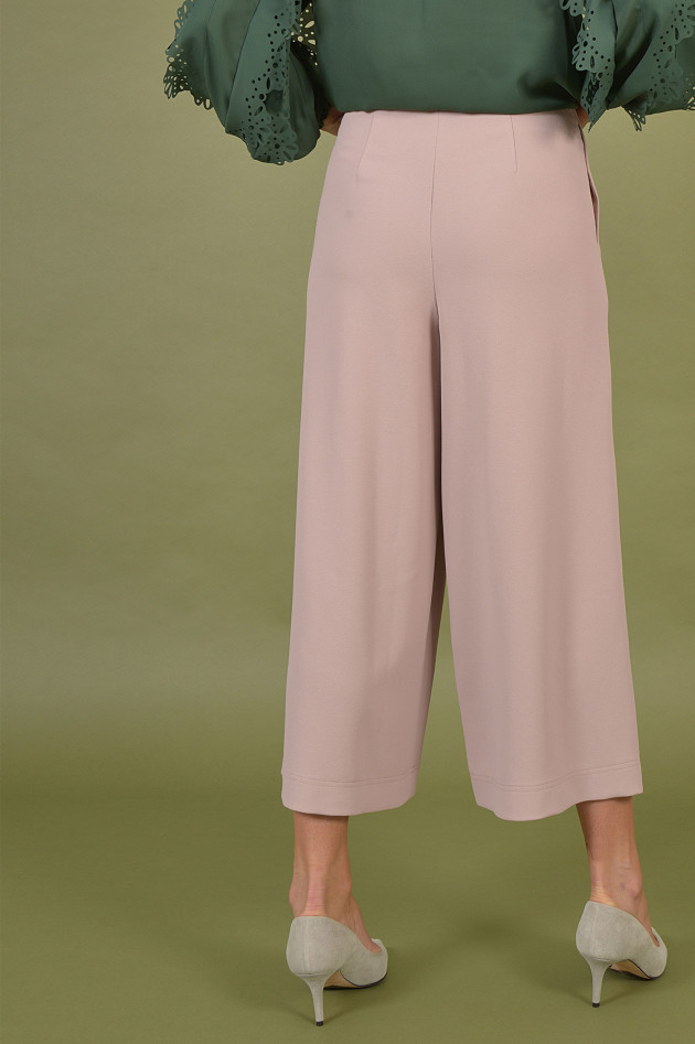 See by Chloé Hose in Rosé