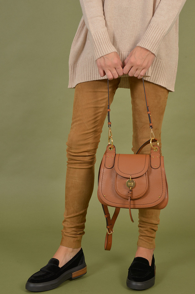 See by Chloé Tasche in Cognac