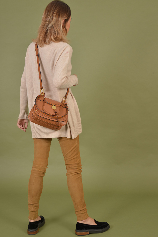 See by Chloé Tasche in Cognac
