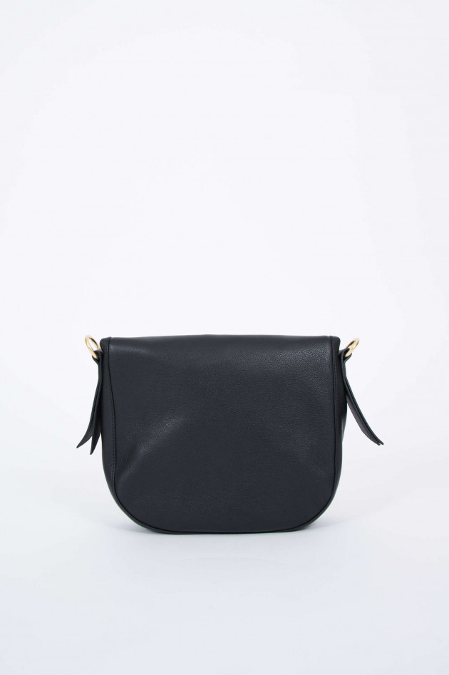 See by Chloé Tasche MONROE in Schwarz