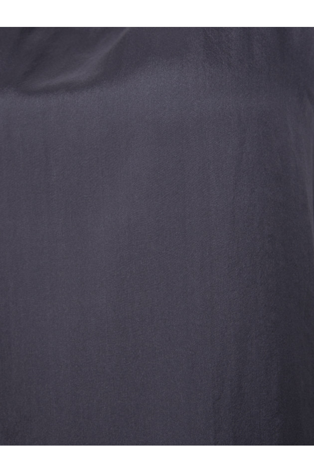 Cappellini Seidentop in Marine