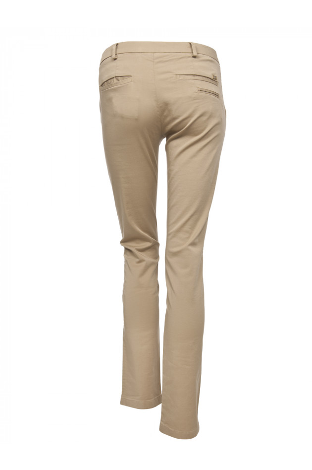 Seven for all Mankind Chino ROXANNE in Beige
