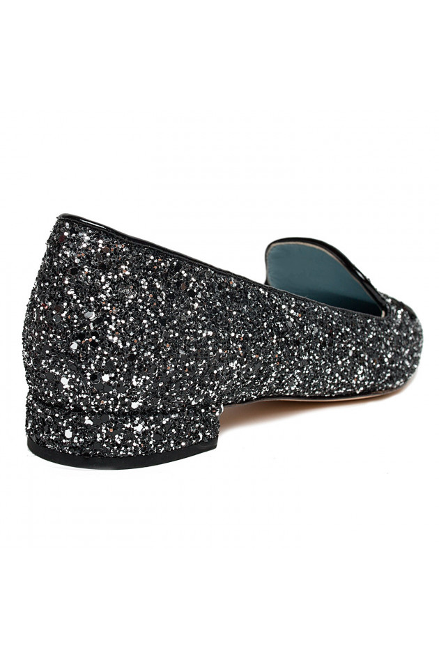 Chiara Ferragni Slipper FLIRTING in Antra