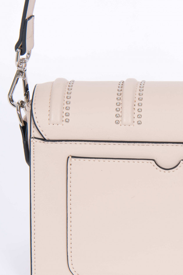 Steffen Schraut Crossbody Tasche GISELLE in Sand