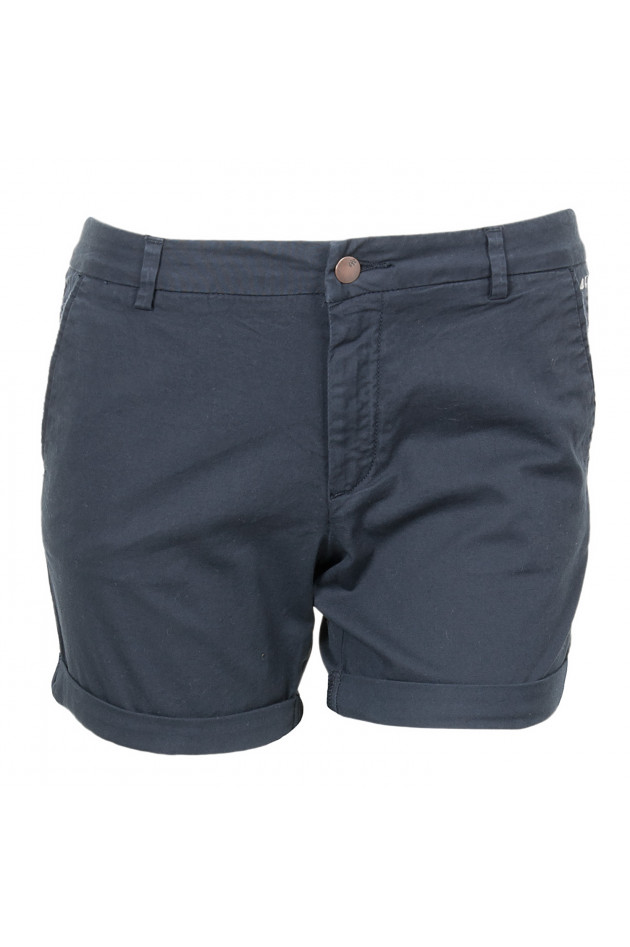 Sun68  Short in Navy