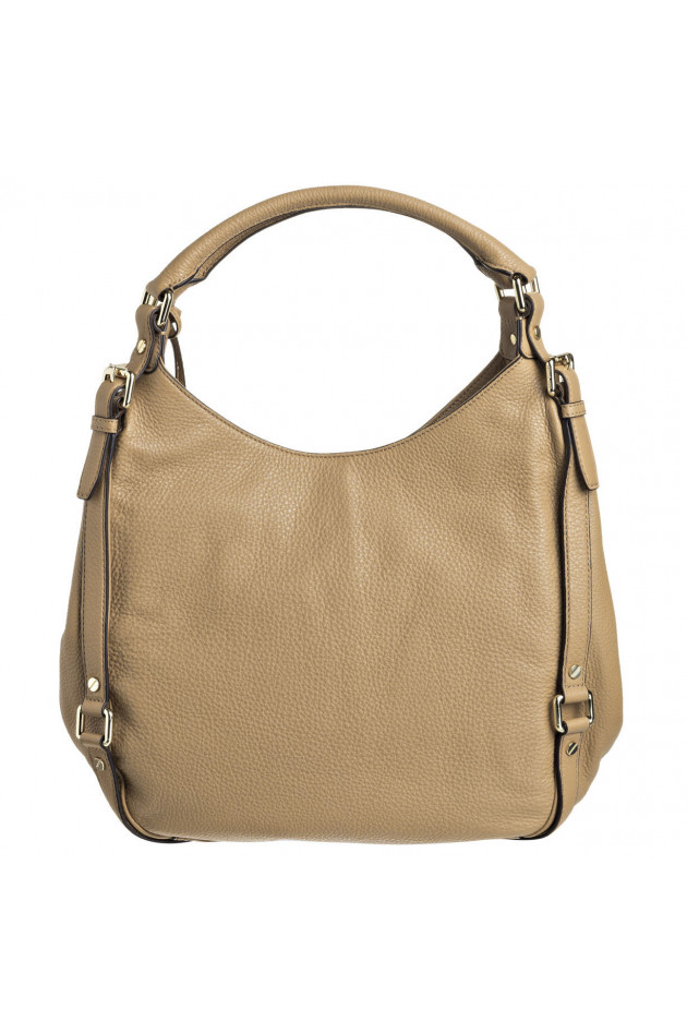 Michael Kors Tasche BEDFORD in Khaki