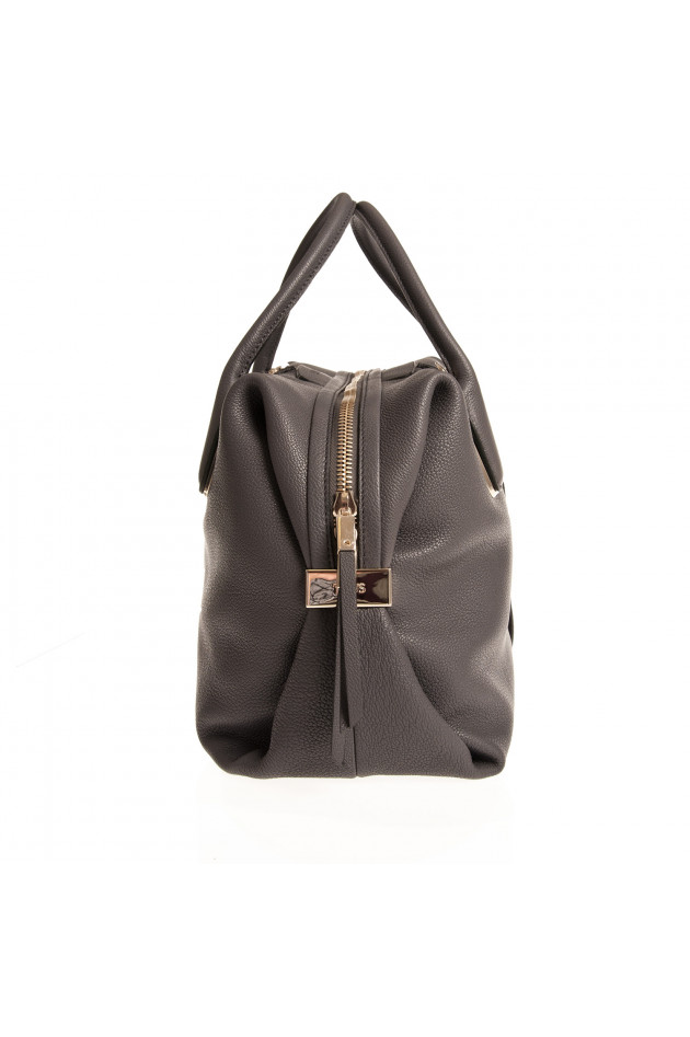 Tod's Tasche D-CUBE in Graphit
