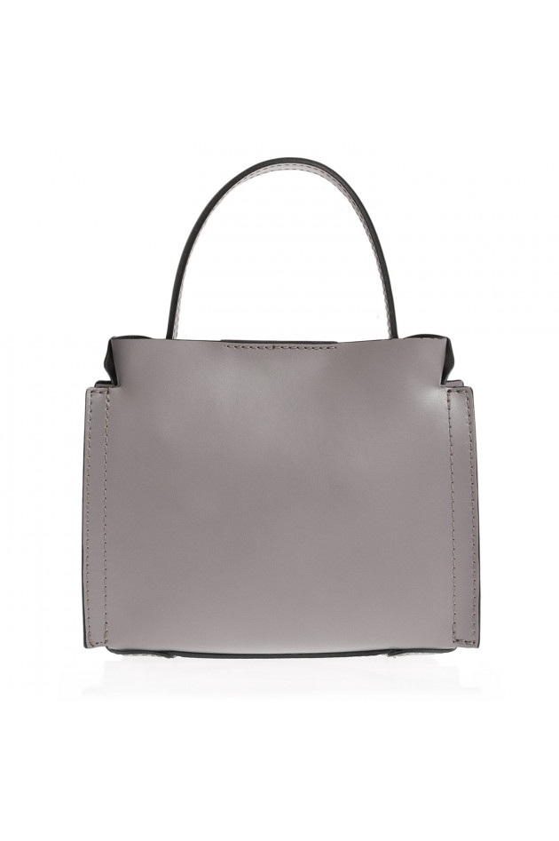 Gianni Chiarini Tasche in Grau