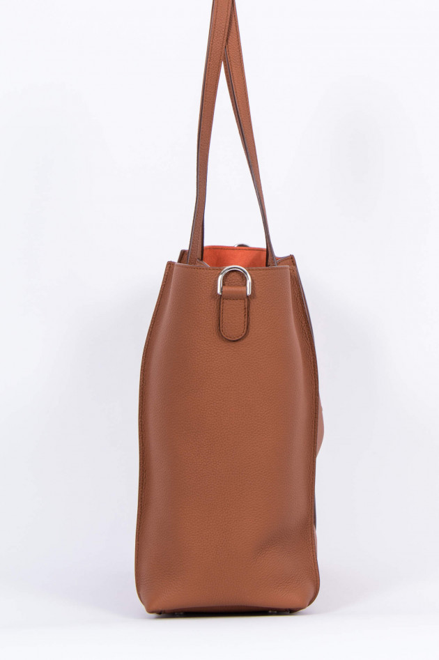shopper tods