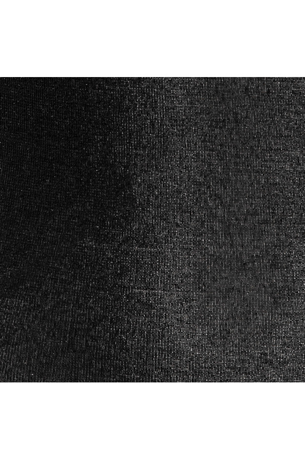 I Heart  Top VERA in Schwarz