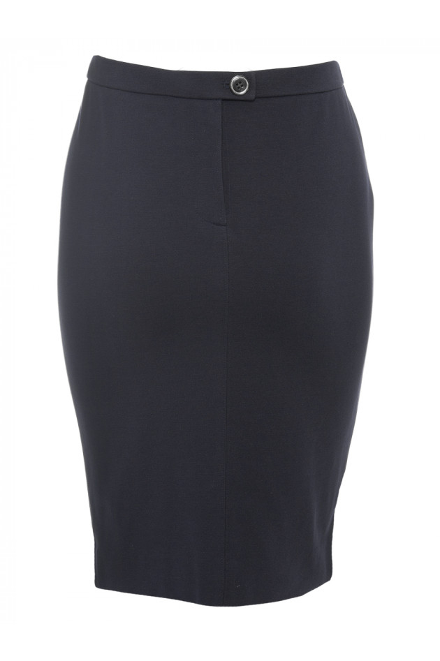 Tory Burch Rock Navy