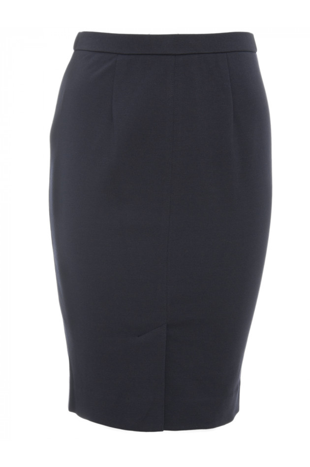 Tory Burch Rock Navy