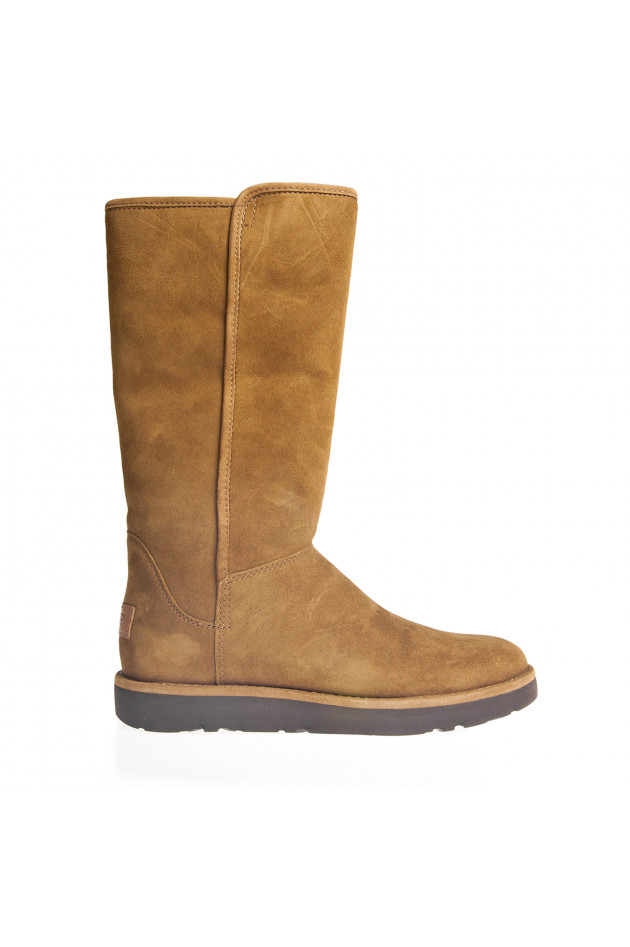 UGG Stiefel AMBREE in Chestnut