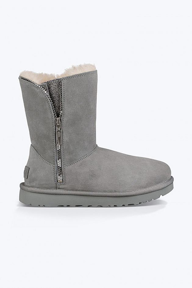 UGG Boots MARICE in Grau