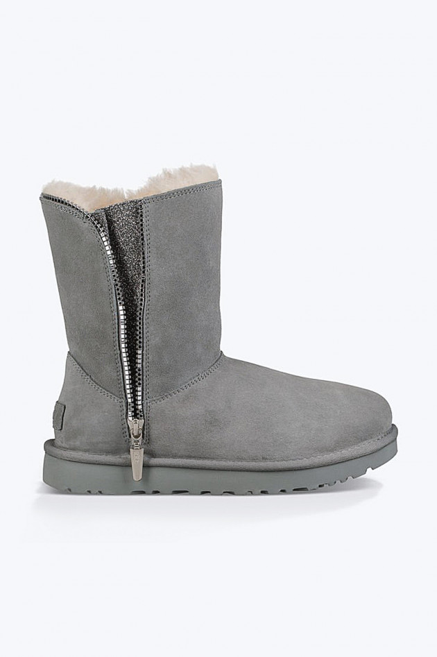 UGG Boots MARICE in Grau