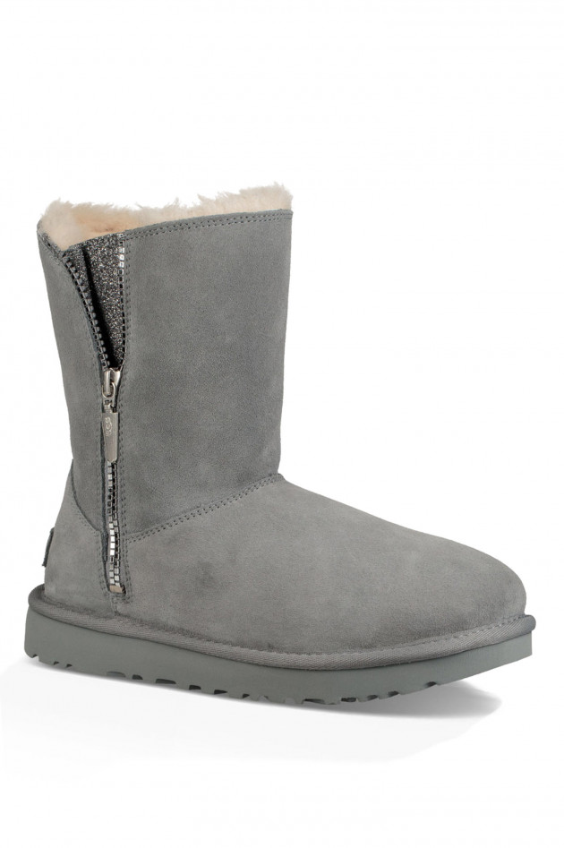 UGG Boots MARICE in Grau