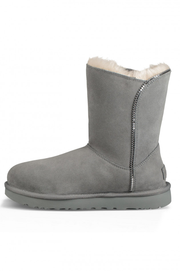 UGG Boots MARICE in Grau