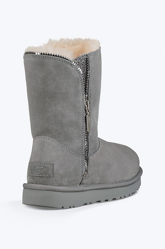 UGG Boots MARICE in Grau