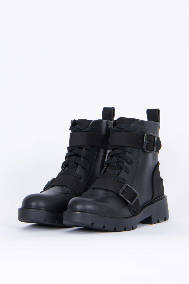 UGG Schnürstiefel NEO von UGG