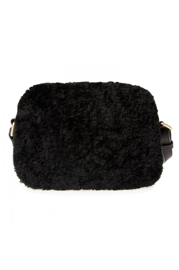 UGG Tasche CLAIR in Schwarz